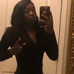 Donna Polidore - @donna_polidore - Instagram