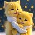 Donna Polig - Facebook