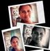 Donna Polinag - Facebook