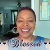 Donna Polite - @donnapolite - TikTok