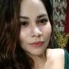 Donna Politud - @donna.politud - TikTok