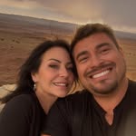 Donna Polizzi - @donnapolizzi8 - Instagram