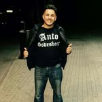 @donnapoli123 - Instagram