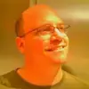 donnapoli1 - @donnapoli1 - TikTok