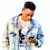 donnapoli539 - @donnapoli4 - TikTok