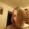 donnapolina - @donnapolina1 - TikTok