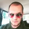 Donnapolion - @donnapolion - TikTok