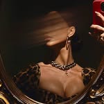 ♇olina A - @donna_polina_ - Instagram