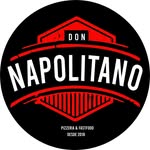 Pizzeria | Casa de Empanadas - @donnapolitanopizzeria - Instagram