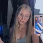 Donna C. Poling - @donnac.poling58 - Instagram