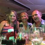 Donna Kratz Poling - @donnakratz - Instagram