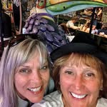 Donna Poling - @donnakratzpoling - Instagram