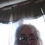 Donna Poling - @donna.poling.963 - Instagram