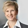 Donna Poling - @become_rich_with_donna - TikTok