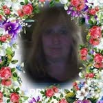 Donna Poling - @donnapoling25 - Instagram
