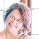 Donna Poling - @polingdj - Instagram