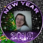 Donna Poling - @donna.poling.31 - Instagram