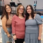 Donna Poling - @donna.poling.56 - Instagram