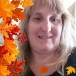 Donna Poling - @babygryl1 - Instagram