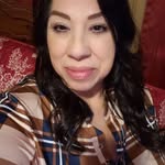 Donna Poling - @polingdonna - Instagram