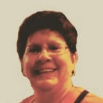Donna Poling - @donnapoling - Instagram