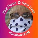 Donna Poling - @donna_poling_ - Instagram