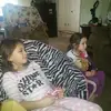 donnapoling - @donna.poling8 - TikTok