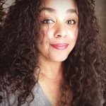 Carolina Moncion - @the_polite_prima_donna - Instagram