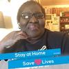 Donna Polite885 - @donnapolite885 - TikTok