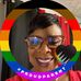 Donna Polite - Facebook