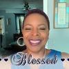 Donna Polite - @donnapolite - TikTok