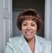 Donna Polite - Facebook