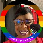 Donna Polite - @d_lite59 - Instagram