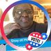 Donna Polite - Facebook