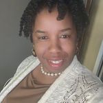 Donna Polite- Jolivette - @donnapolitejolivette - Instagram