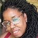 Donna Polite- Jolivette - Facebook