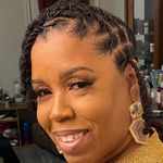 Donna Polite Gettridge - @doindonna - Instagram