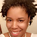 Donna Polite-Jolivettle - @donna.polite.jolivettle._ - Instagram