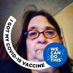 Donna  M Pollack - @donna.m.pollack - Instagram