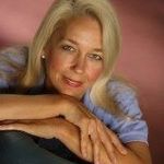 Donna Hartleben Pollack - @donna.h.pollack - Instagram