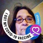 Donna M Pollack - @donnam.pollack - Instagram