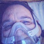 Donna Pollack - @donnapollack2022 - Instagram