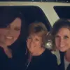 Donna Pollack - @donna.pollack2 - TikTok