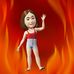 Donna Pollack - Facebook