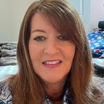 Donna Pollack - @donna_mae1 - Instagram