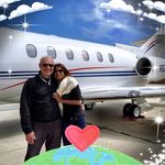 Donna Pollack - @pollack.donna - Instagram