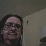 Donna Pollack - @pollackdonnamarie - Instagram