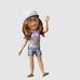 Donna Pollack - Facebook