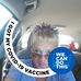 Donna Pollack - Facebook
