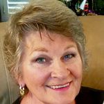 Donna Pollack - @donna.pollack.50 - Instagram